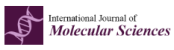 International Journal of Molecular Sciences