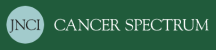 JNCI Cancer Spectrum