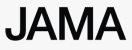 Jama Journal logo