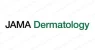 Jama dermatology logo