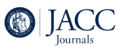 Journal Am College of Cardiology JACC