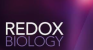 Journal Redox Bioology logo