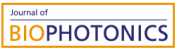 Journal of Biophotonics.