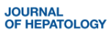 Journal of Hepatology logo