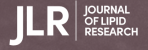 Journal of Lipid Research logo