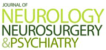 Journal of Neurology, Neurosurgery and