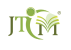 Journal of Traditional and Comp logo