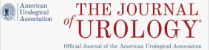 Journal of Urology Open Plus