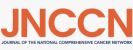 Journal of the National Comprehensive Cancer Network