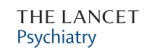 Lancet Psychiatry logo