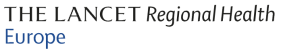 Lancet Regional Health Europe