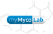MML_logo