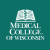 Medical college of Wisconsin logo