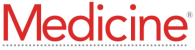 Medicine Journal logo