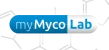 MyMycoLab logo