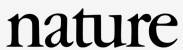 Nature Journal logo