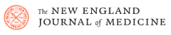 New England Journal logo