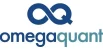 OmegaQuant-Logo-Vertical