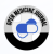 Open Medicine Journal logo
