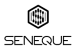 OutlookEmoji-16285459233913543bf2d-d0bd-46b3-a230-c6066236337b
