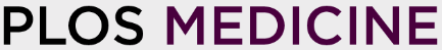 PLOS Medicine logo