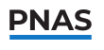 PNAS journal logo