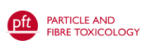 Particle and Fibre Toxicology logo