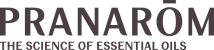 Pranarom_Logo Baseline_cmyk_EN-lg 1 (1)