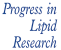 Progress in lipid research