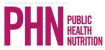 Public Health Nutrition Journal
