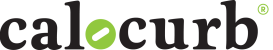 R_Calocurb_logo_fullcolour