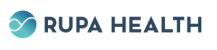 Rupa Health logo
