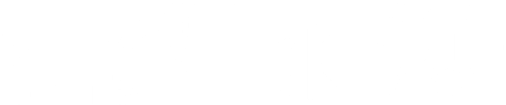 SFI_Partner_Logo_Home_of_Klaire_Labs_White