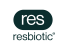 Secondary_Solid-Wordmark_Dark Green