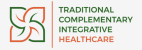 TCIH logo