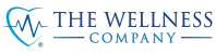 TWC_Logo_H_FC