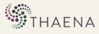 Thaena logo