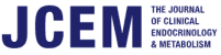 The Journal of Clinical Endocrinology and Metabolism.jpg