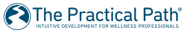 ThePracticalPath,Inc.LogoRGB