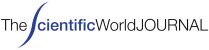 The_Scientific_World_Journal.svg