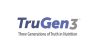 TruGen3_label logo-1 copy