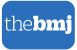 bmj_logo