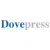 dovepress logo