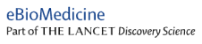 ebiomedicine logo