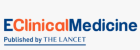 eclinical medicine lancet logo