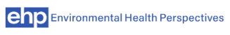 environmental health perspectives journal