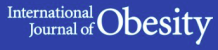 international journal of obesity