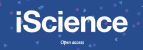 iscience logo