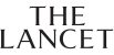 lancetlogo-stacked-small4-e1368718577764