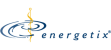 logo-Energetix-premier-partner